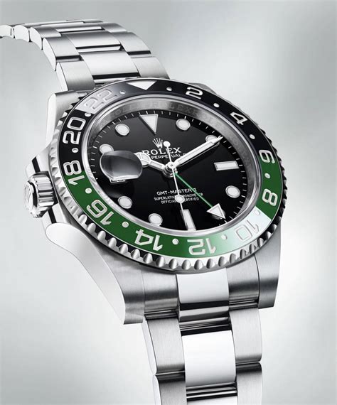 gmt sprite|left handed gmt.